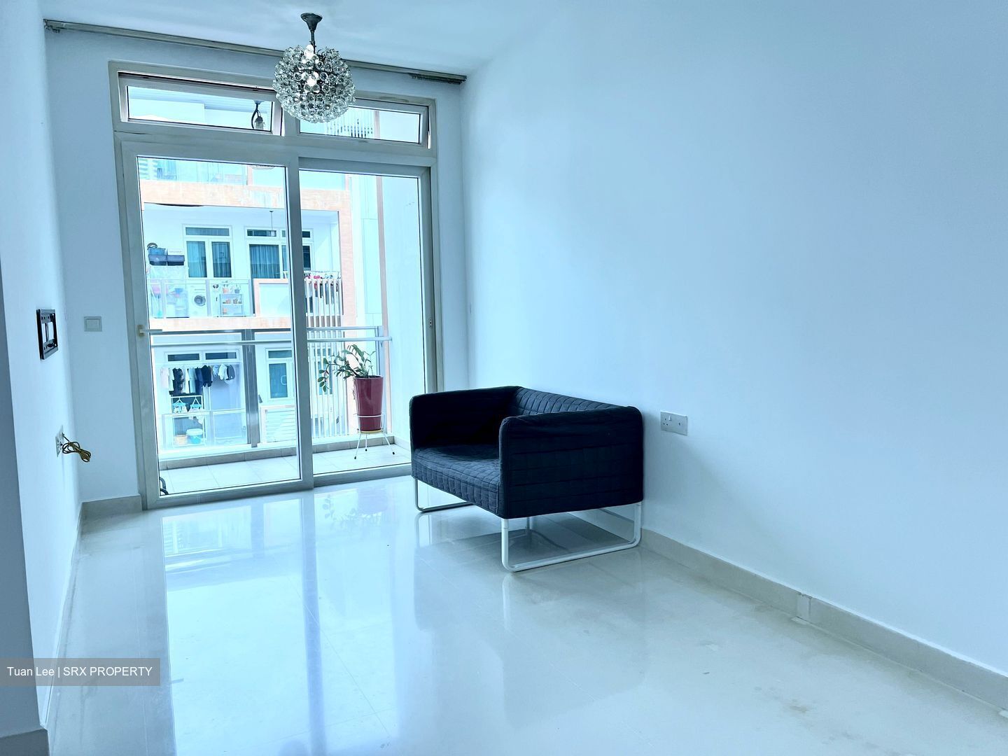 Parc Rosewood (D25), Condominium #354831981